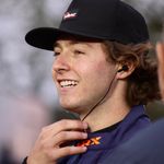 Ben Varner - @benvarner17 - Instagram