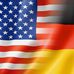 Ben Varner - Facebook
