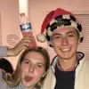 Ben Varner - @benvarner8 - TikTok