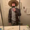 Ben Varner - @benvarner1 - TikTok
