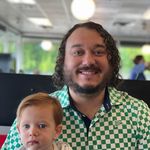 Ben Varner - @_benvarner - Instagram
