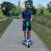 Ben Varner - Facebook