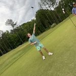 Ben Varner - @ben_varnerrr - Instagram