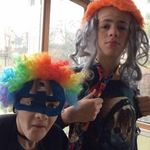 Ben Varner - @ben.varner - Instagram