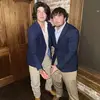 Ben Varner - @benvarner12 - TikTok