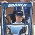 Ben Varner Racing - Facebook