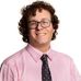 Benjamin Varner - Facebook