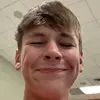 benvarner - @yeahbuddy.ben - TikTok