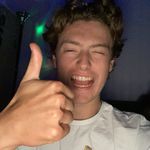 @benvarnerracing_fanpage - Instagram