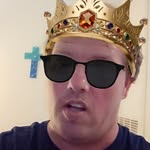 Ben vasilescu - @benvasilescu - Instagram