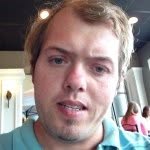 Ben Vasilescu - @bgvasilescu - Instagram