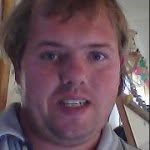 Ben Vasilescu - @benvas2424 - Instagram