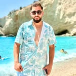 Beni Vasilescu - @beni.vasilescu - Instagram