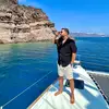 Beni Vasilescu - @benivasilescu - TikTok