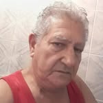 Vasile - @vasilescubenone - Instagram