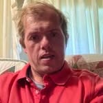 @vasilescuben - Instagram