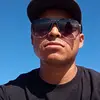 Abenamar Vázquez - @benvazdiz - TikTok