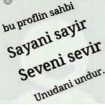 Ayka - @_ben_vaz_kecdim_ - Instagram
