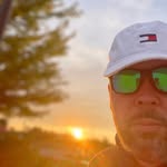 Ben Vaz - @realbenvaz - Instagram