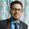 Ben Vaz - @benvaz - TikTok
