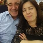 Ben Vaz - @ben.vaz.908 - Instagram