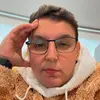 Ben Vaz - @biancavaz40 - TikTok
