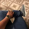 Ben Vaz - @ben.vaz - TikTok