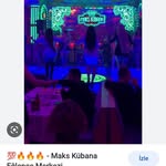 ben vaz geçtim o gitti dersin - @benvazgectimogitti - Instagram