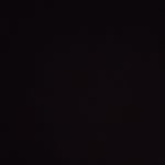 ben vaz gectim sizin olsun - @ben_vaz_gectim_sizin_olsun - Instagram