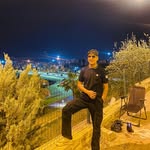BEN_VAZGECTİM_SEN_HAYRINI_GÖR - @yusufsgr1 - Instagram