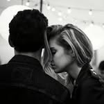 Ben Vazgeçim🥀 - @benvazgectim - Instagram
