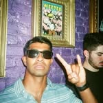 Ben Vazirani - @ben_vaz19 - Instagram