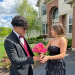 Ben Vazquez - @ben_vazquez15 - Instagram