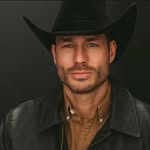Ben Vazquez - @benvazquez_ - Instagram