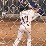 Ben Vazquez - @benvazquez1327 - Instagram