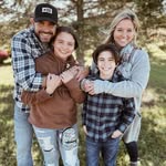 Ben Vazquez - @ben_vazquez2.0 - Instagram