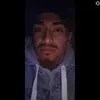 Ben Vazquez - @benvazquez5 - TikTok