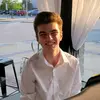 Ben Vazzana - @notbenvazzana - TikTok