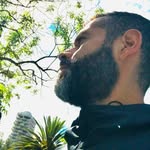 Benjamín Vázquez - @benvazsan - Instagram