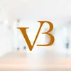 Benvaz - @benvaz_consulting - TikTok