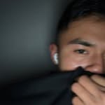 Benyi Vazquez - @ben_vazquez_123 - Instagram