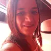 sirlene - @sirlenebentovaz - TikTok