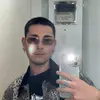 SoySamuEntro - @sbenvaz - TikTok