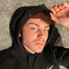 Ben - @ben.vasey - TikTok