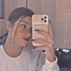 𝙱𝚒𝚎𝚗𝚟𝚎𝚗𝚒𝚍𝚘𝚜𝚜 - @blushchrlsss - TikTok