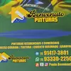 332250paulobenvenutosilva - @user968251768615benvenus - TikTok