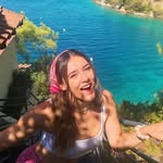 @_benvenus_ - Instagram