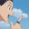 Ben - @ben.venus73 - TikTok