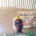 Ben Venus - Facebook