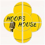 Ben Venus - @hoops_house - Instagram